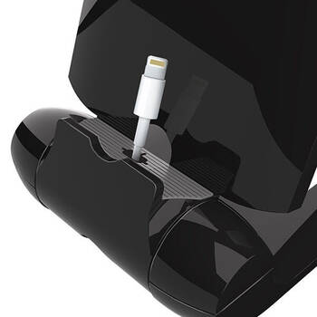 /assets/alt_3/PRE-4015-BK.jpg?20250821110430