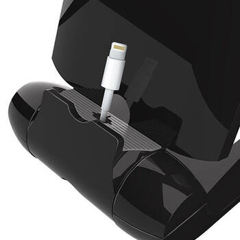 /assets/alt_3/PRE-4015-BK_2PK.jpg?20250822093605