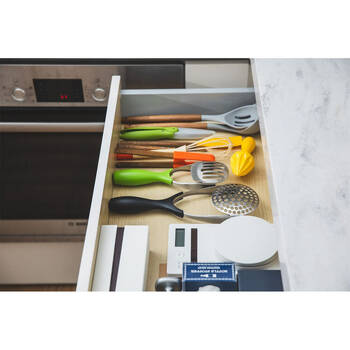 /assets/alt_3/PRE-AM-25588.jpg?20250821110336