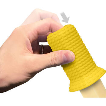 /assets/alt_3/PRE-BS-26219.jpg?20250821110525