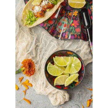 /assets/alt_3/PRE-DD-28954_6PK.jpg?20250822093229