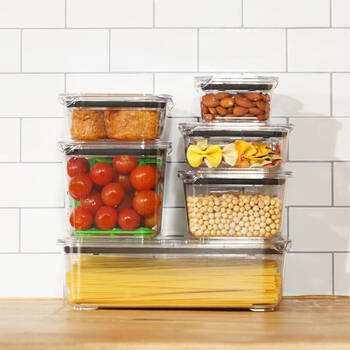 /assets/alt_3/PRE-GLLC-1-9CUP_4PK.jpg?20250822093653