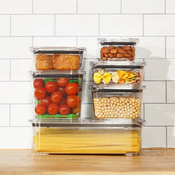 /assets/alt_3/PRE-GLLCR-3357.jpg?20250821110329