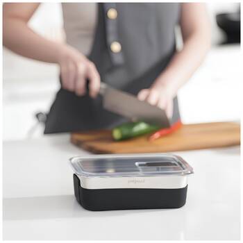 /assets/alt_3/PRE-LFSB-09.jpg?20251205164510