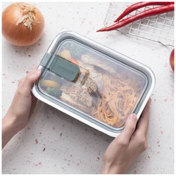 /assets/alt_3/PRE-LFSOL-09.jpg?20251205164502