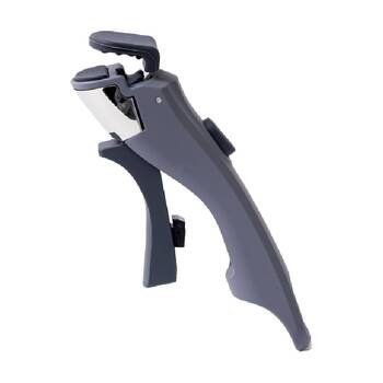 /assets/alt_3/PRE-LFSS-HANDLE_2PK.jpg?20251205164836