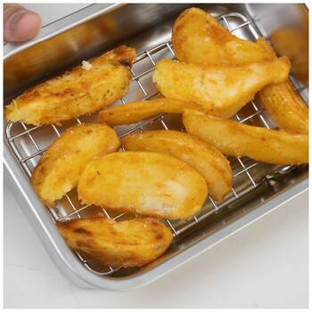 /assets/alt_3/PRE-LFSS-RAISER_6PK.jpg?20251205165006