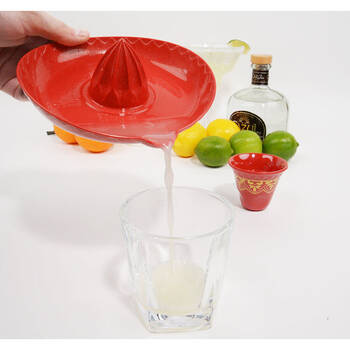 /assets/alt_3/PRE-MA-29890.jpg?20250821110237