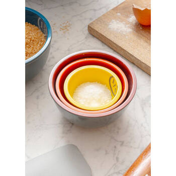 /assets/alt_3/PRE-PB25281.jpg?20250821110529