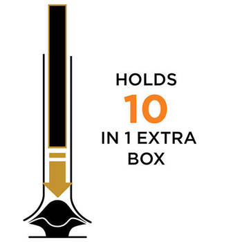 /assets/alt_3/PRE-PIP-N1050B.jpg?20250821110229