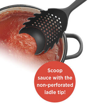 /assets/alt_3/PRE-PM-29425_2PK.jpg?20250822093632