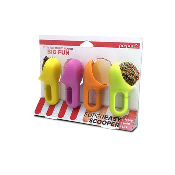 /assets/alt_3/PRE-PP04-SS100_2PK.jpg?20250822093418