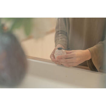 /assets/alt_3/PRE-PP07-IPOWSK_4PK.jpg?20250822093619