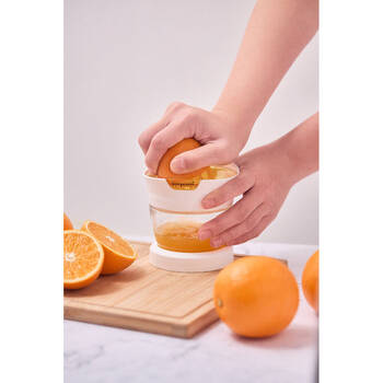 /assets/alt_3/PRE-PP07-JUSYLX.jpg?20250821110224