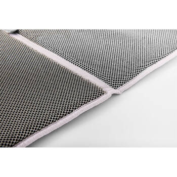 /assets/alt_3/PRE-PP09-DDGYDX.jpg?20250821110307