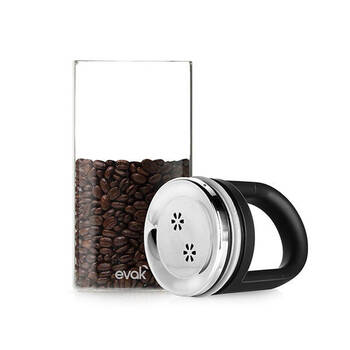 /assets/alt_3/PRE-PP09-EDSBKR.jpg?20250821110322