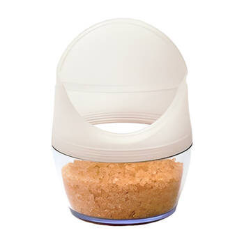 /assets/alt_3/PRE-PS-28572.jpg?20250821110343