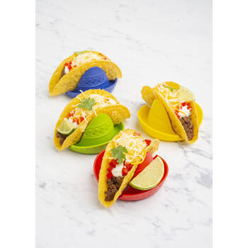 /assets/alt_3/PRE-ST1-29340_4PK.jpg?20250822093546