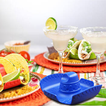 /assets/alt_3/PRE-ST2-29357.jpg?20250821110203