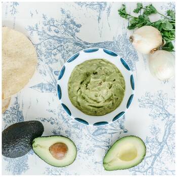 /assets/alt_3/PRE-TMN-1542_2PK.jpg?20251205164740