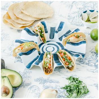 /assets/alt_3/PRE-TMN-7285.jpg?20251205164448