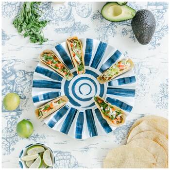 /assets/alt_3/PRE-TMN-7285_2PK.jpg?20251205164805