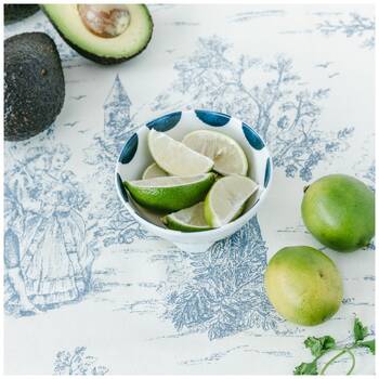 /assets/alt_3/PRE-TMN-7780_12PK.jpg?20251205164934