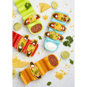 /assets/alt_3/PRE-TP-29852_2PK.jpg?20250822093041