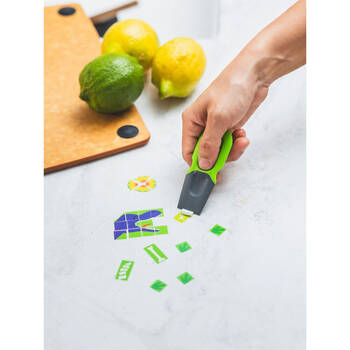 /assets/alt_3/PRE-TS-25960_2PK.jpg?20250822093550