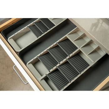 /assets/alt_3/PRE-US-27582_2PK.jpg?20250822093052