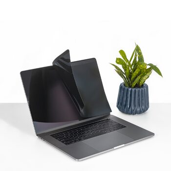/assets/alt_3/PRIVSCNMAC13.jpg?20210519125037