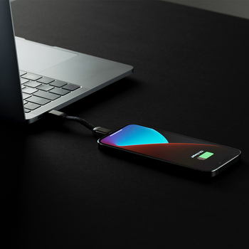 Large View /assets/alt_3/PROCCR_3PK.jpg?20240913110112