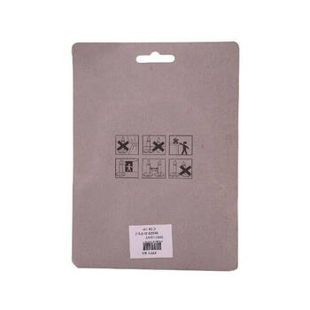 /assets/alt_3/PRTY001_8PK.jpg?20250729173101