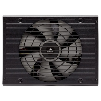 /assets/alt_3/PSCP-AX1600I.jpg?20211108143214