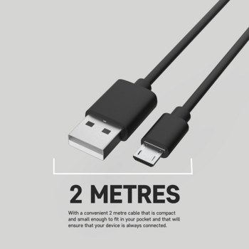 /assets/alt_3/PSPCMUL900BL_PSPC24U915WH.png?20210225114823