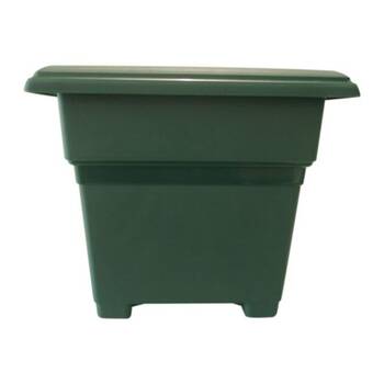 /assets/alt_3/PSPT180.33_10PK.jpg?20260324140152