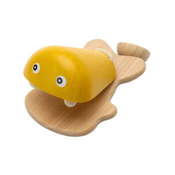 /assets/alt_3/PT1642_PT1643_PT1644.jpg?20250321165907