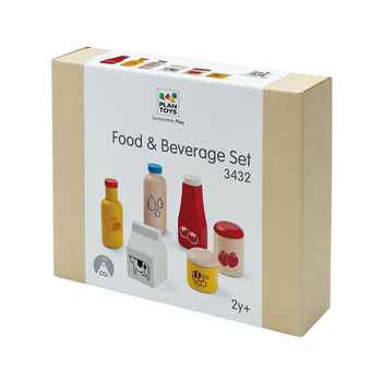 /assets/alt_3/PT3432.jpg?20240718082253