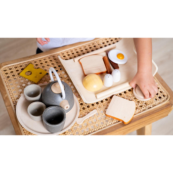 /assets/alt_3/PT3617.jpg?20240718082636