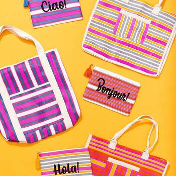 /assets/alt_3/PT4863_2PK.jpg?20250116144829