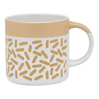 /assets/alt_3/PT5130.jpg?20250131121400