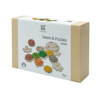 /assets/alt_3/PT5394.jpg?20240718081706