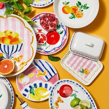 /assets/alt_3/PT5409_12PK.jpg?20250801093138