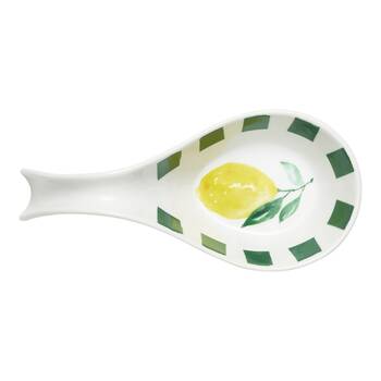 /assets/alt_3/PT5441_3PK.jpg?20250801092813