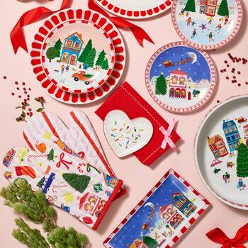 /assets/alt_3/PT5453_2PK.jpg?20250801092945