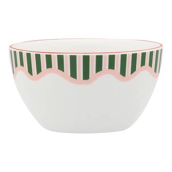 /assets/alt_3/PT5480_6PK.jpg?20250801092858