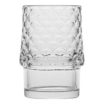 /assets/alt_3/PT5511.jpg?20250801091711