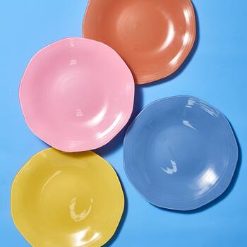 /assets/alt_3/PT5515.jpg?20250801091804