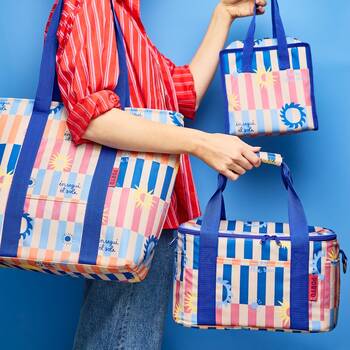 /assets/alt_3/PT5540_2PK.jpg?20250801093030