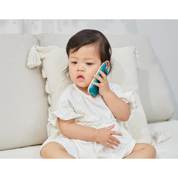 /assets/alt_3/PT5674.jpg?20240718081621